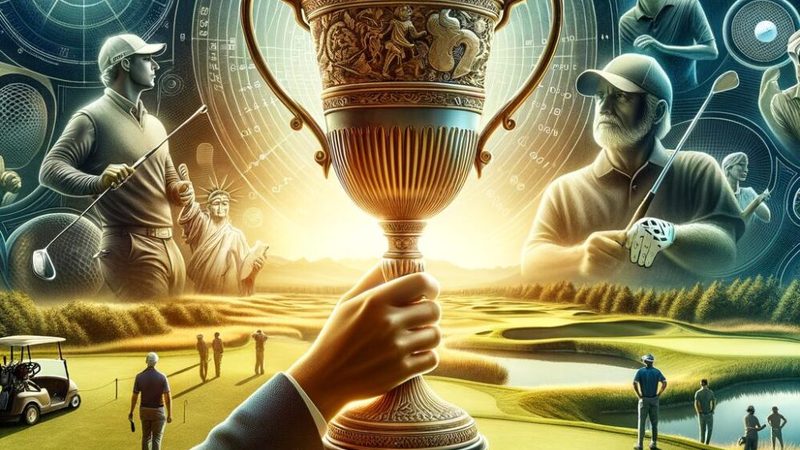 焊机操作：那些容易被忽视的注意事项**