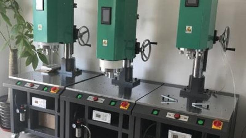 焊材代理利润解析：揭秘行业盈利真相