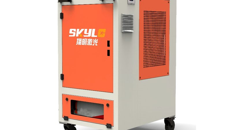 上海船用焊条标准供应商：揭秘船用焊条的关键标准与应用