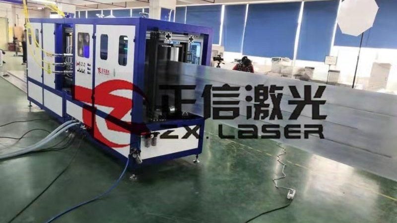金属水切割机：揭秘高效切割的秘密武器**
