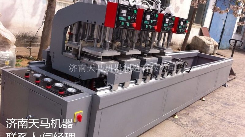 揭秘焊接切割设备直销价格背后的秘密
