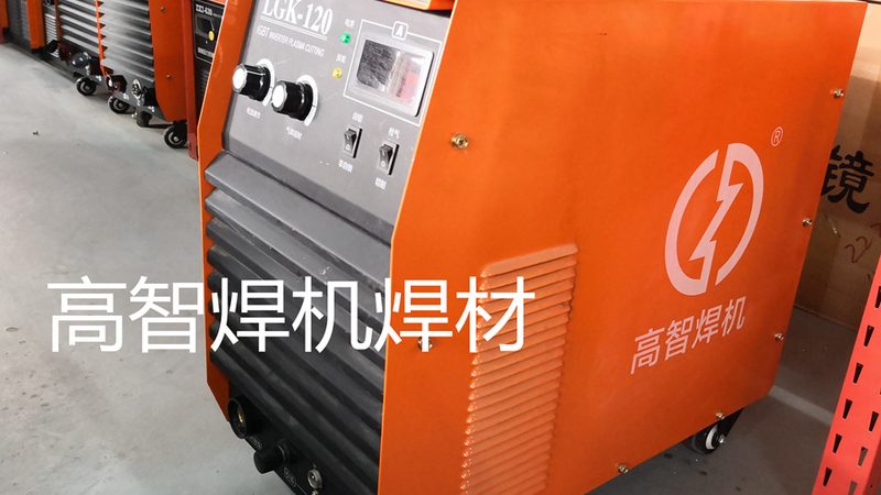 大型埋弧焊机焊接速度调节：影响与优化**